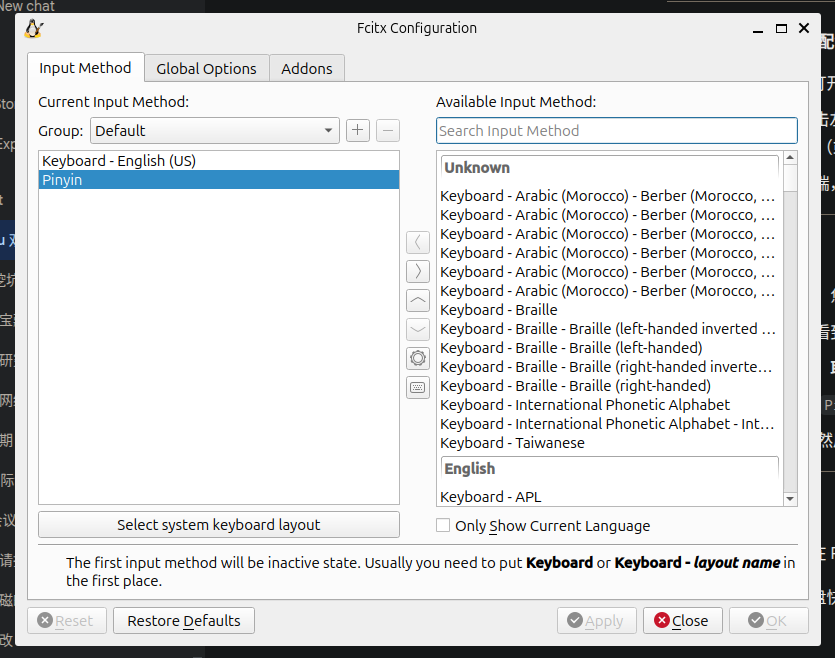Screenshot from 2025-08-27 17-10-16
