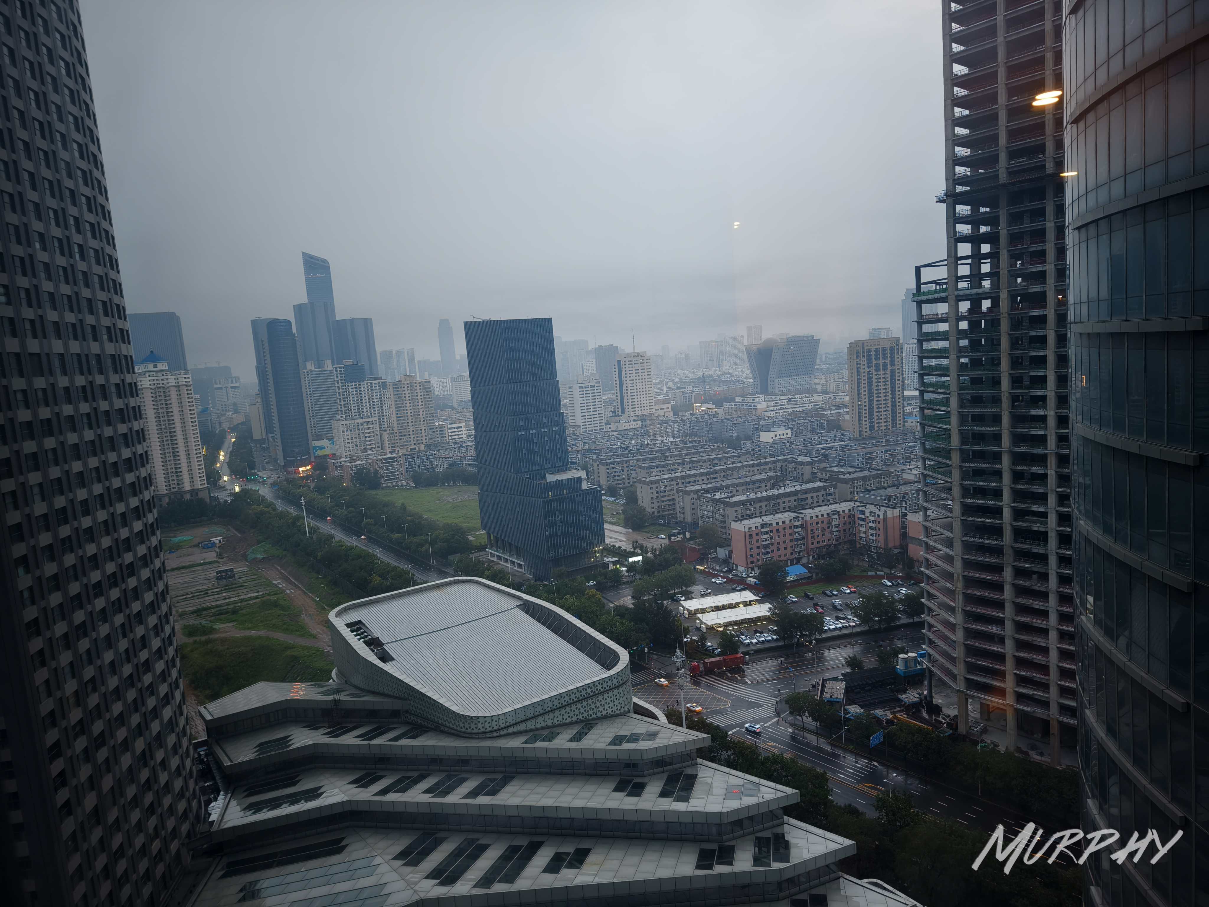 IMG_20240708_042330