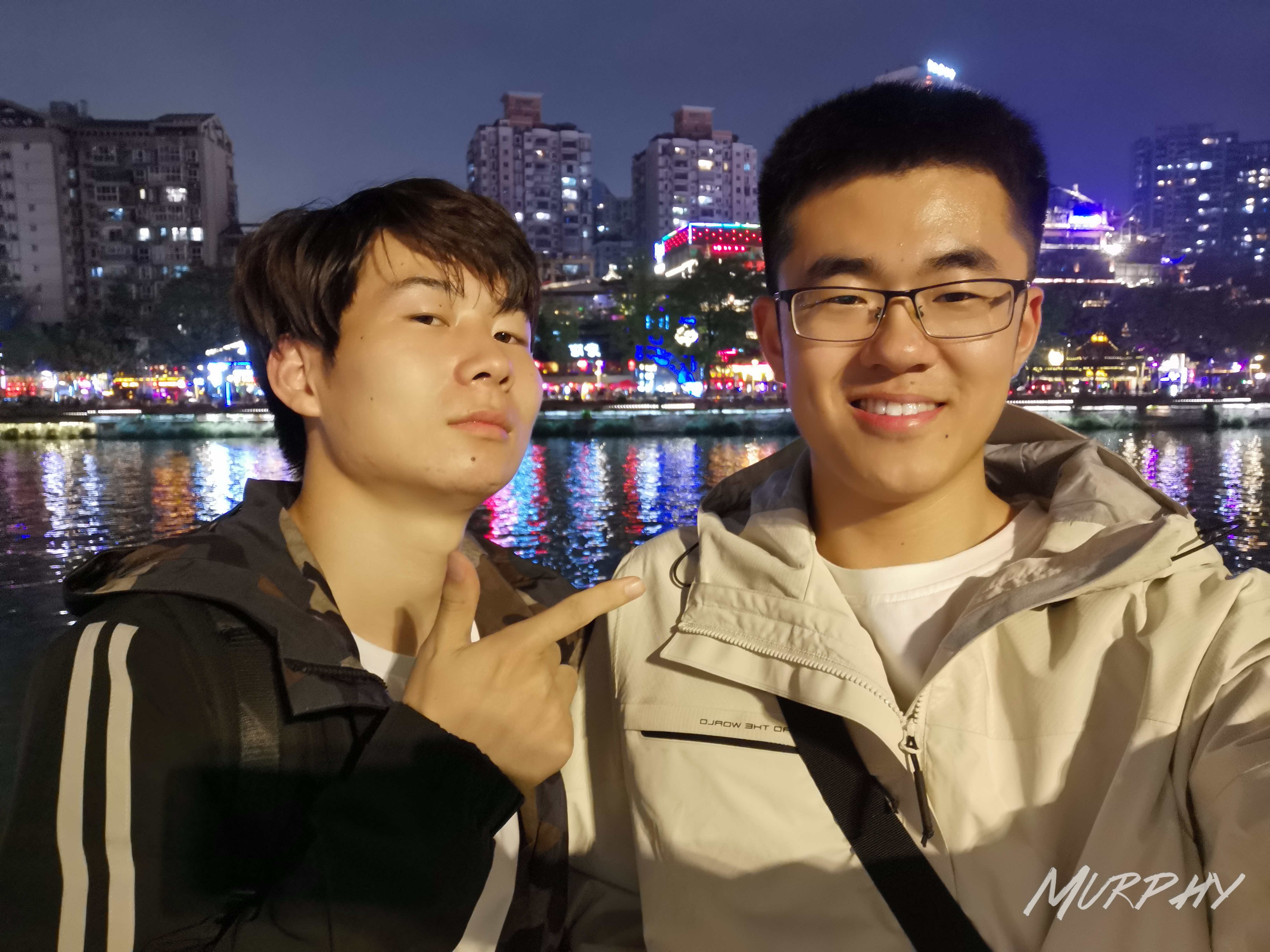 IMG_20240405_210549