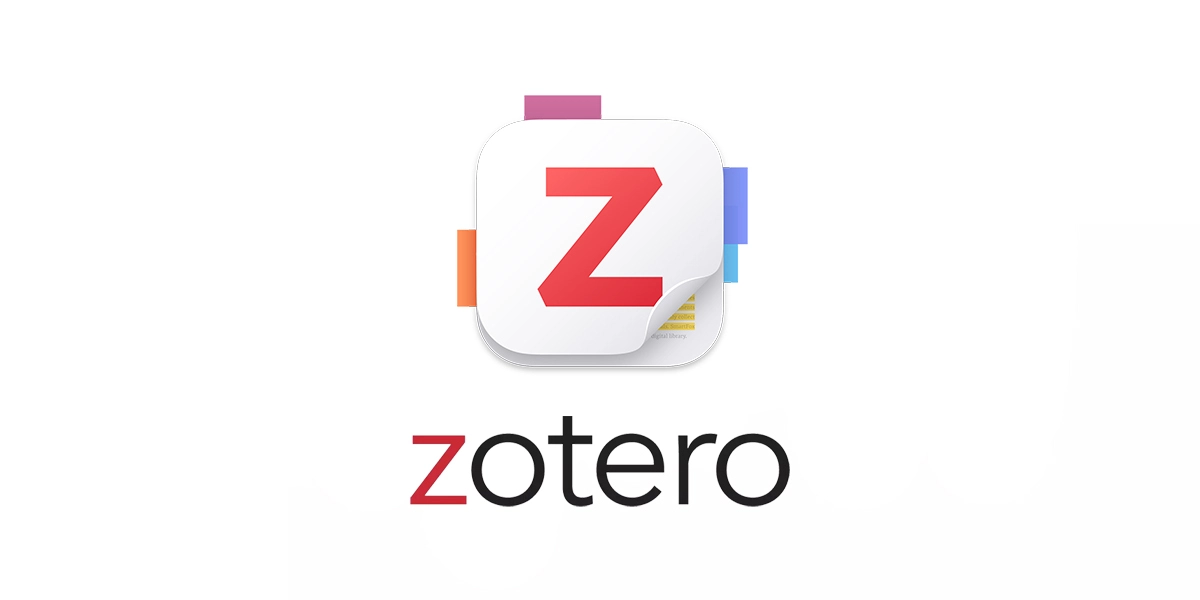New Zotero 7