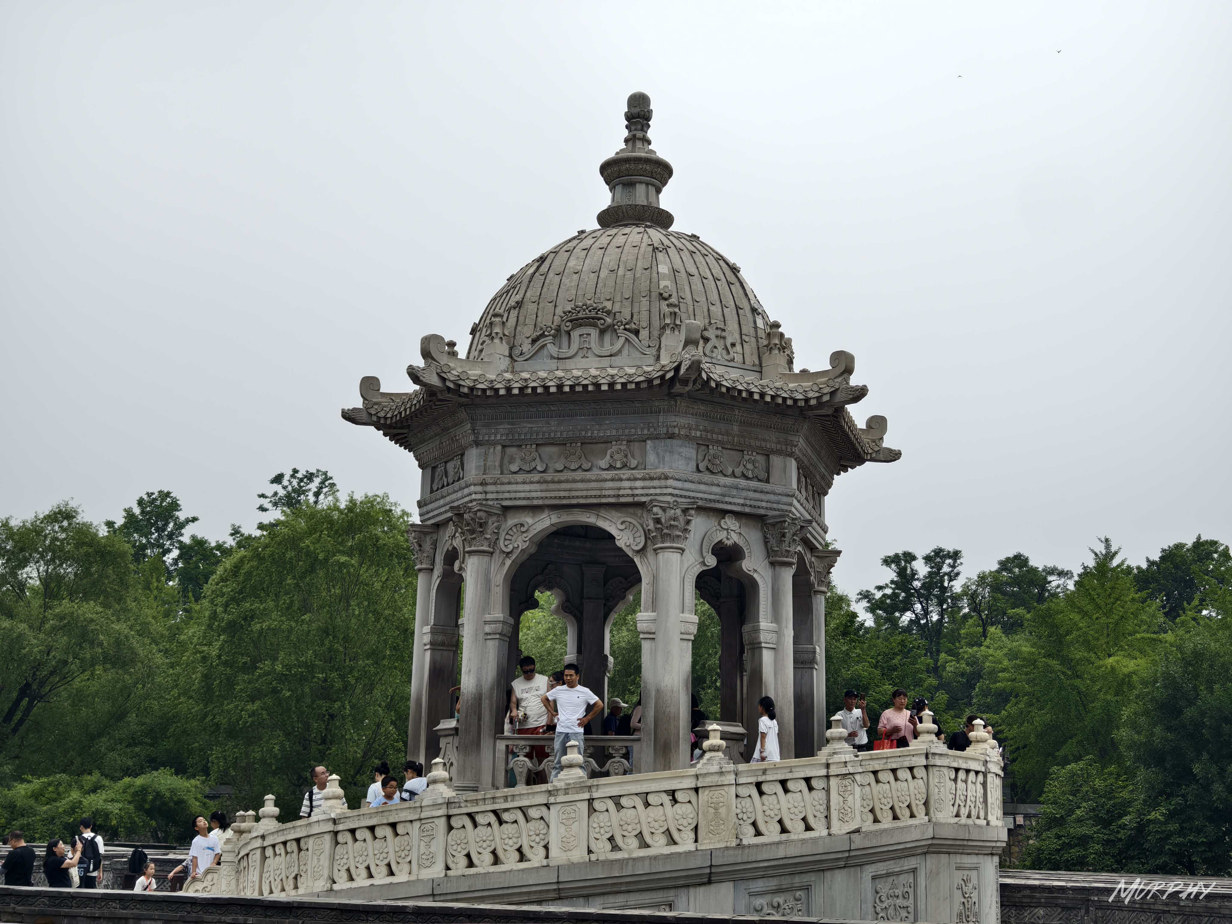 IMG_20250627_120636