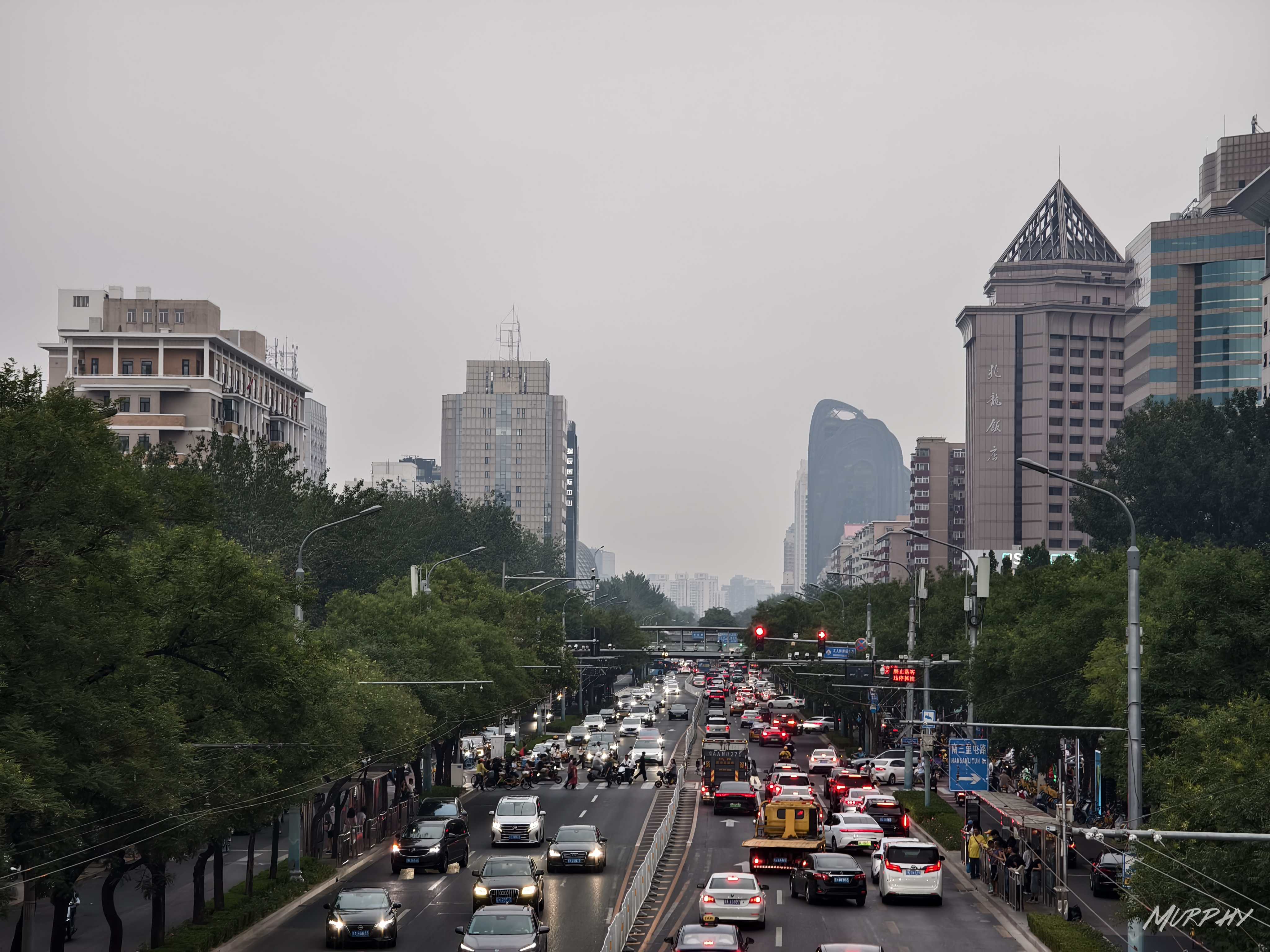 IMG_20250627_190708