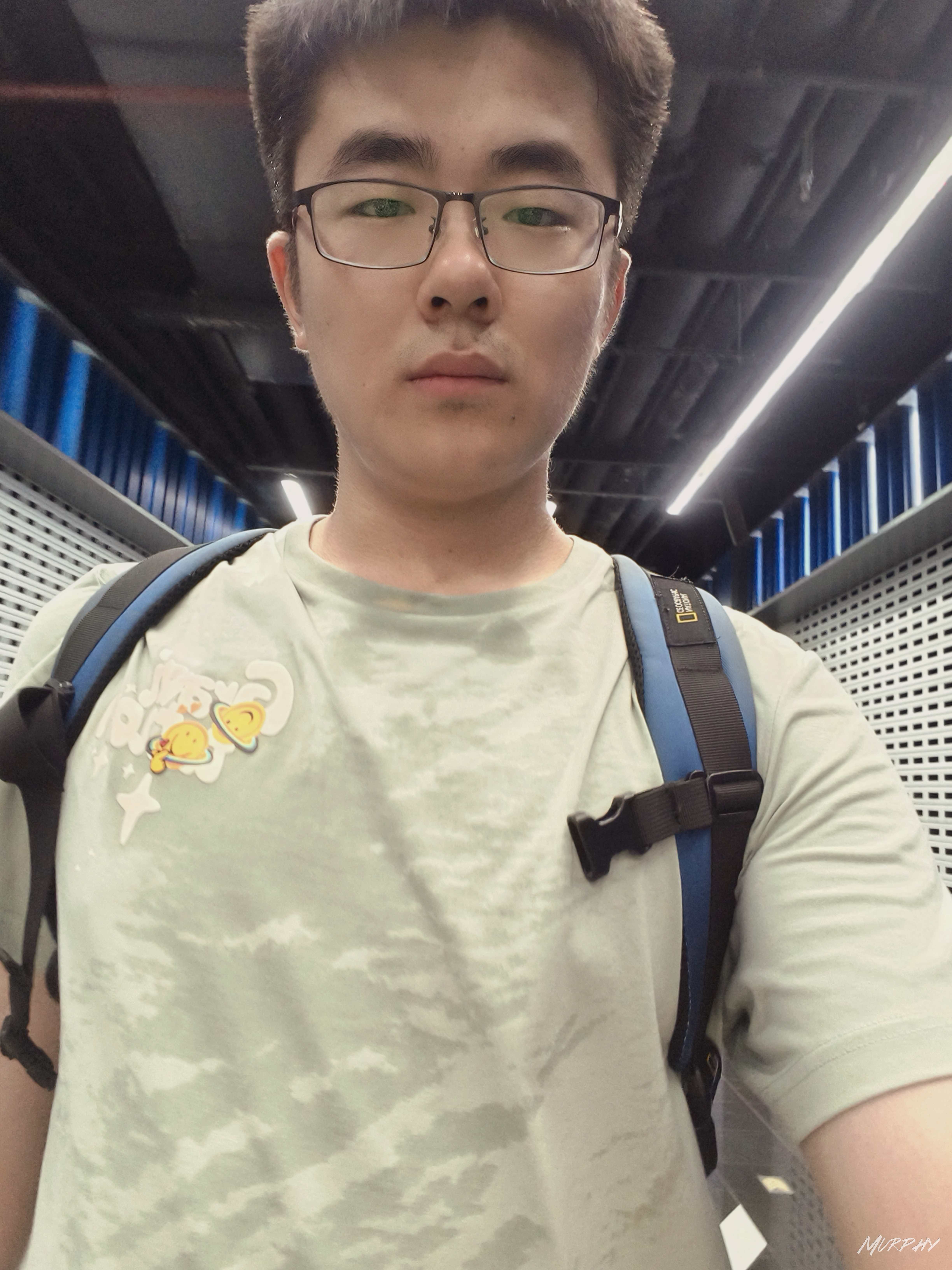 IMG_YD