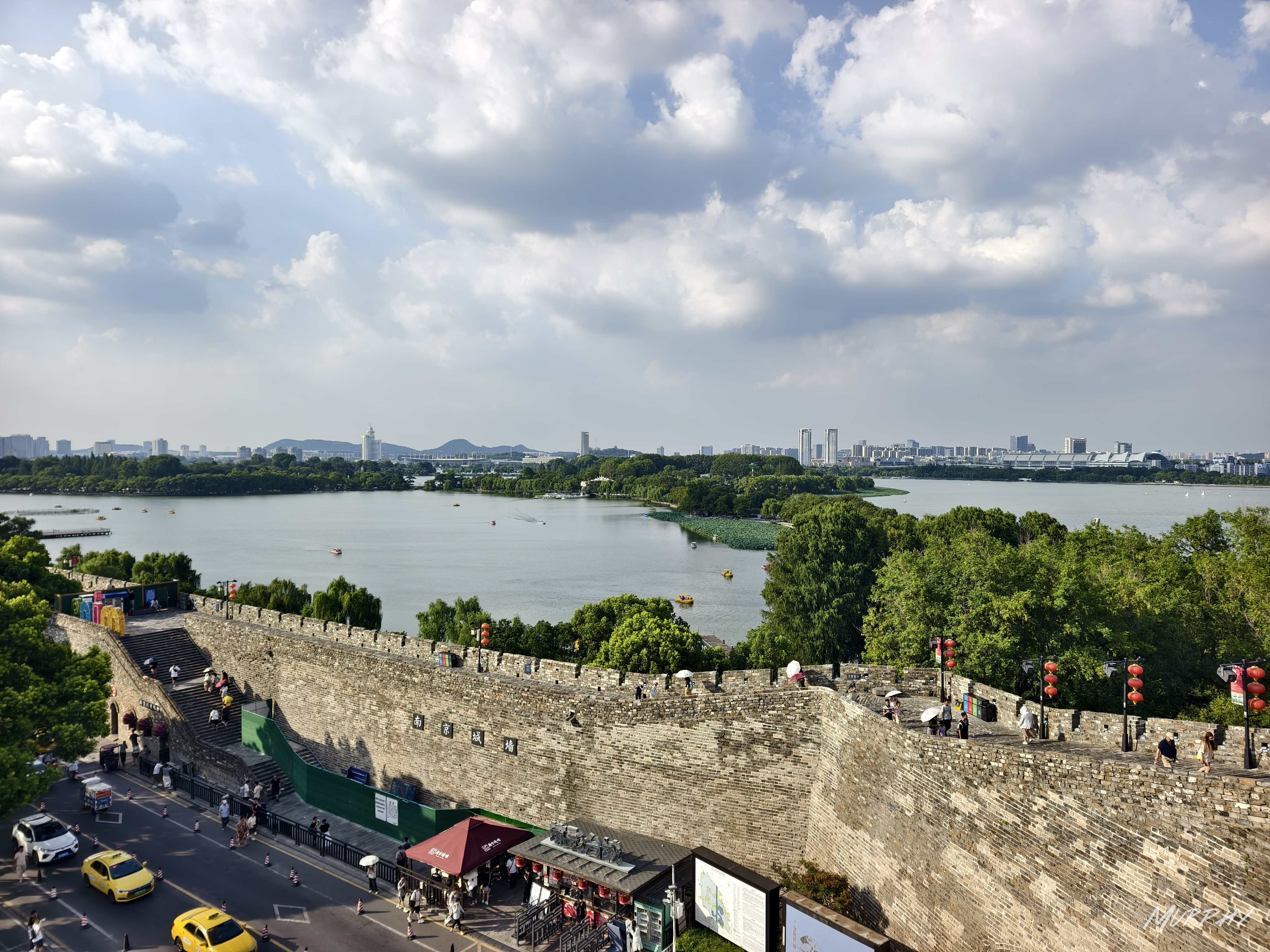 IMG_YD