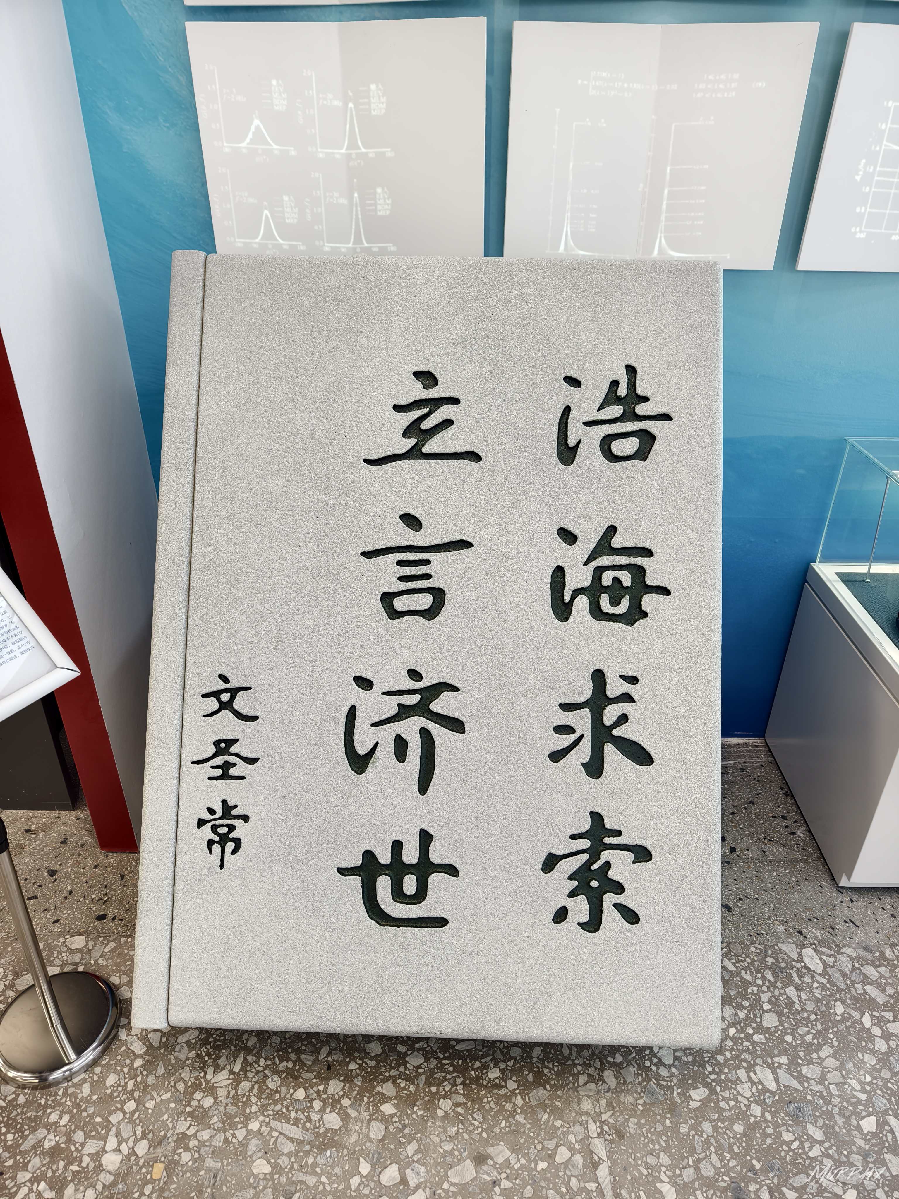 IMG_QD